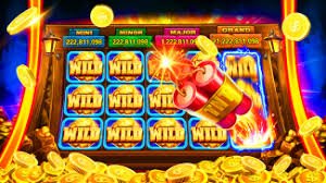 Kyat M9 တိုက်ရိုက်ကာစီနိုတွင် Live Baccarat ဒီလာနှင့် ကစားနေသောမြင်ကွင်း