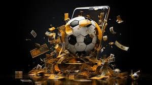 Slots ဂိမ်း