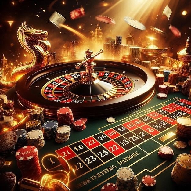 ညပိုင်း Neon ဒီဇိုင်း Kyat M9 Slot ဂိမ်းများ Myanmar ကစားသမားများ ကြိုက်သည်