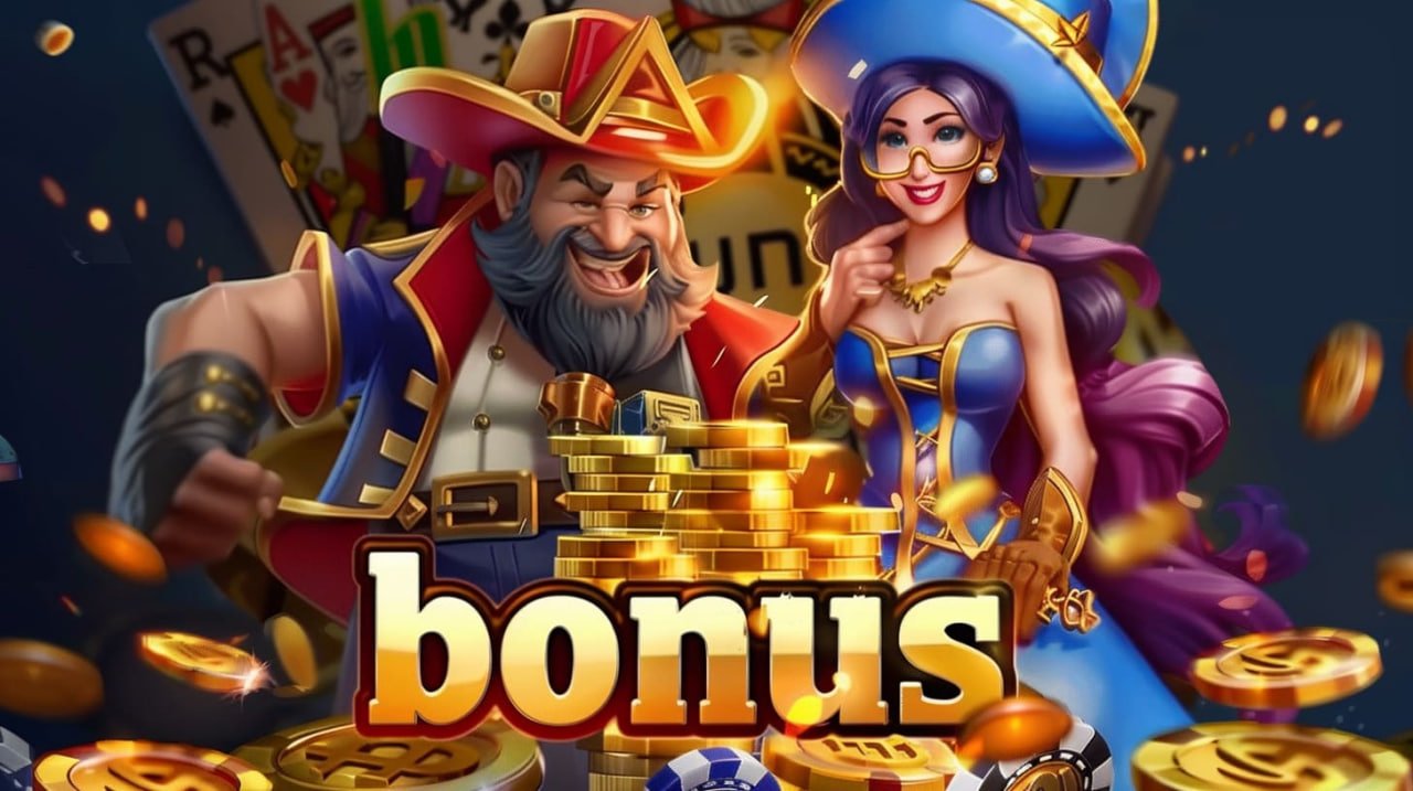 Sportsbook လောင်းကြေး