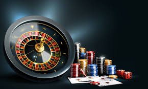 Kyat M9 တွင် Live Baccarat ဇယားပေါ်တွင် ဒီလာက ကဒ်ဖြန်နေသောမြင်ကွင်း