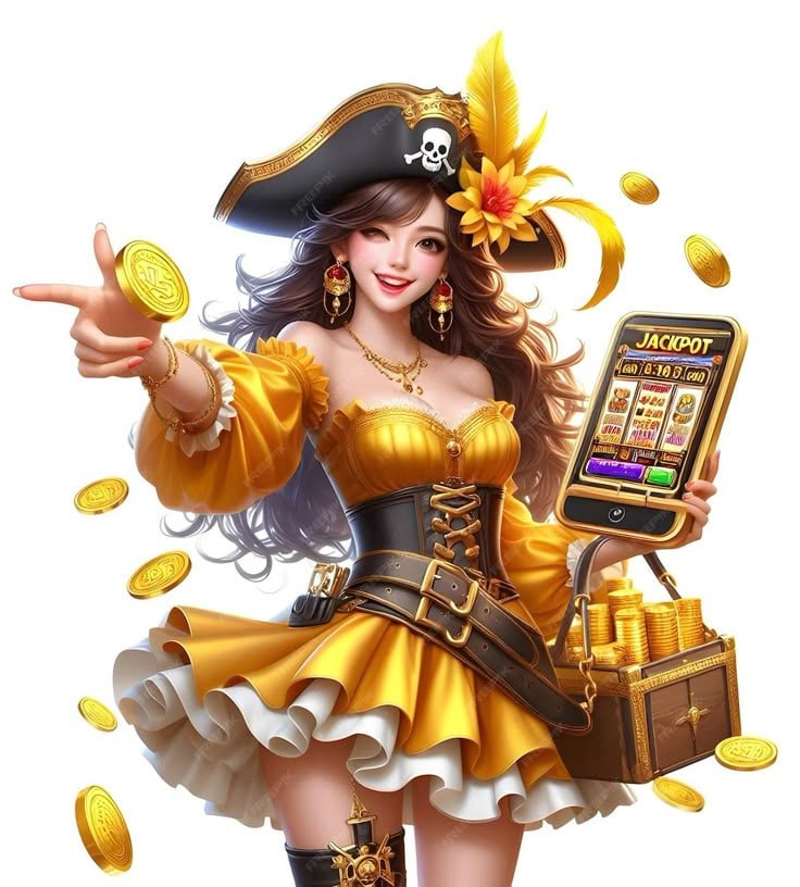 Kyat M9 Mobile App ကို Myanmar ကစားသမားများ Smartphone ဖြင့် ကစားနေသည့် မြင်ကွင်း