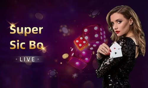 kyat m9 Live Casino ကစားခန်း မြင်ကွင်း