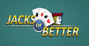 Kyat M9 ပလက်ဖောင်းတွင် VIP Cashback Bonus ရရှိသော Myanmar ကစားသမားများ