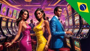 မြန်မာ ဘောလုံး Sportsbook