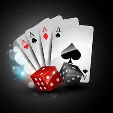 Kyat M9 Slots Free Spins Bonus Myanmar ကစားသမားများ slots ဂိမ်းများ free spins ဖြင့် ကစားနေသောမြင်ကွင်း