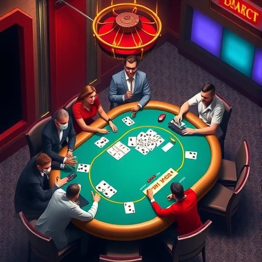Kyat M9 VIP Sportsbook ကစားသမားများ priority odds နှင့် cashback ရရှိနေသောမြင်ကွင်း
