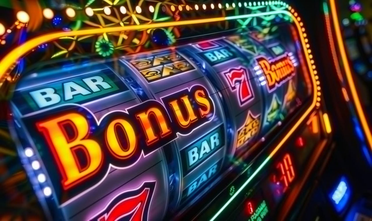 Live Casino ဂိမ်း